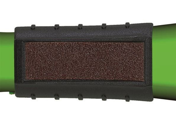 Afbeelding - https-www-ez-catalog-nl-Asset-52e1978193a24fe79d016efff925d622-ImageFullSize-PI6060-4-jpg